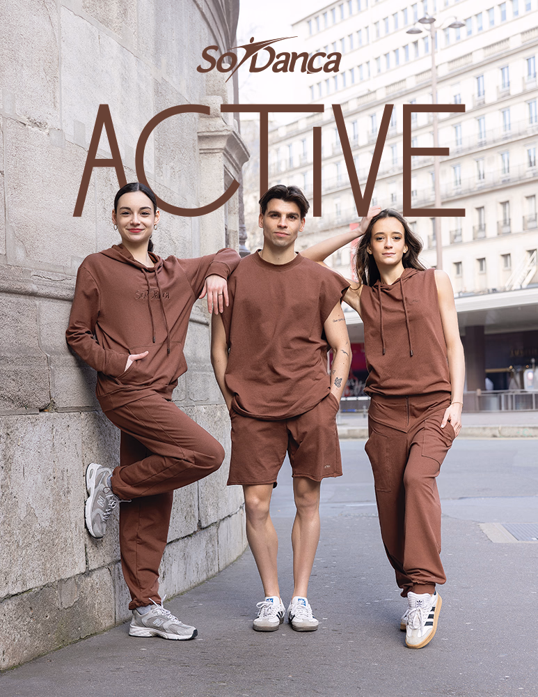 Active 2025