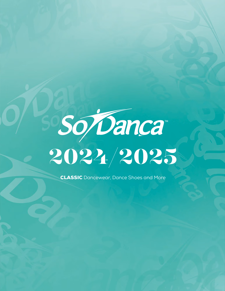Classic EUA 2024