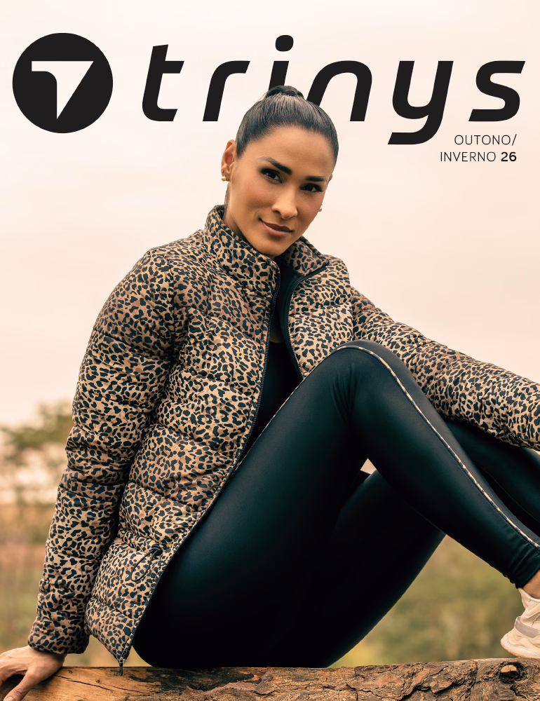 Fitness 26