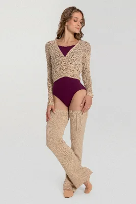 Chaqueta Corta Adulto - LS73 — foto 1