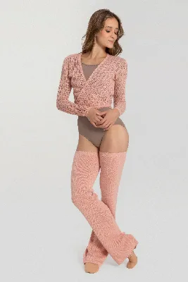 Chaqueta Corta Adulto - LS73 — foto 3