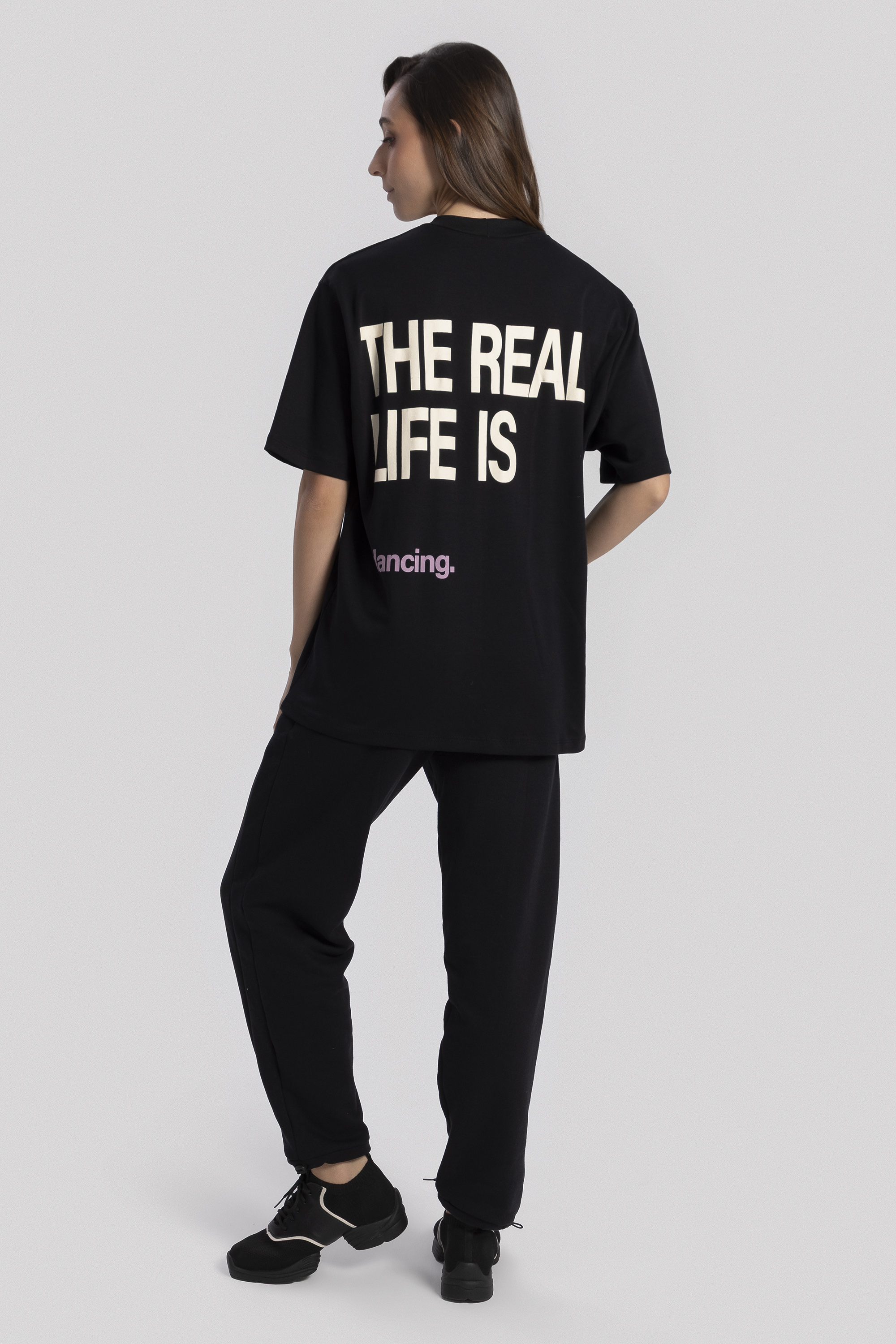 Blusa Unisex Adulto - SD2562 — foto 7