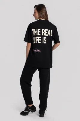 Blusa Unisex Adulto - SD2562 — foto 7