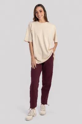 Blusa Unisex Adulto - SD2562 — foto 1