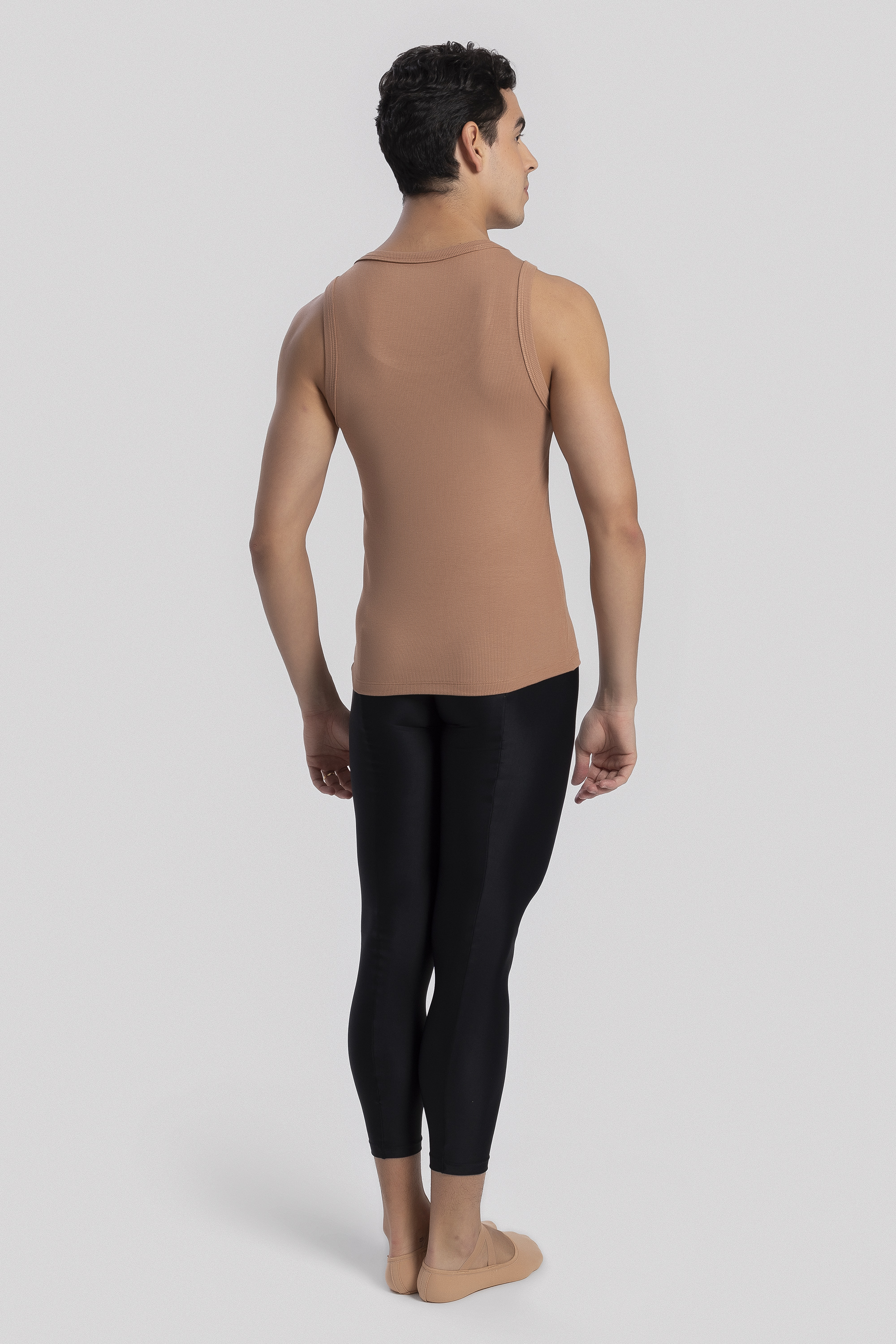 Blusa Unisex Adulto - SD2563 — foto 3
