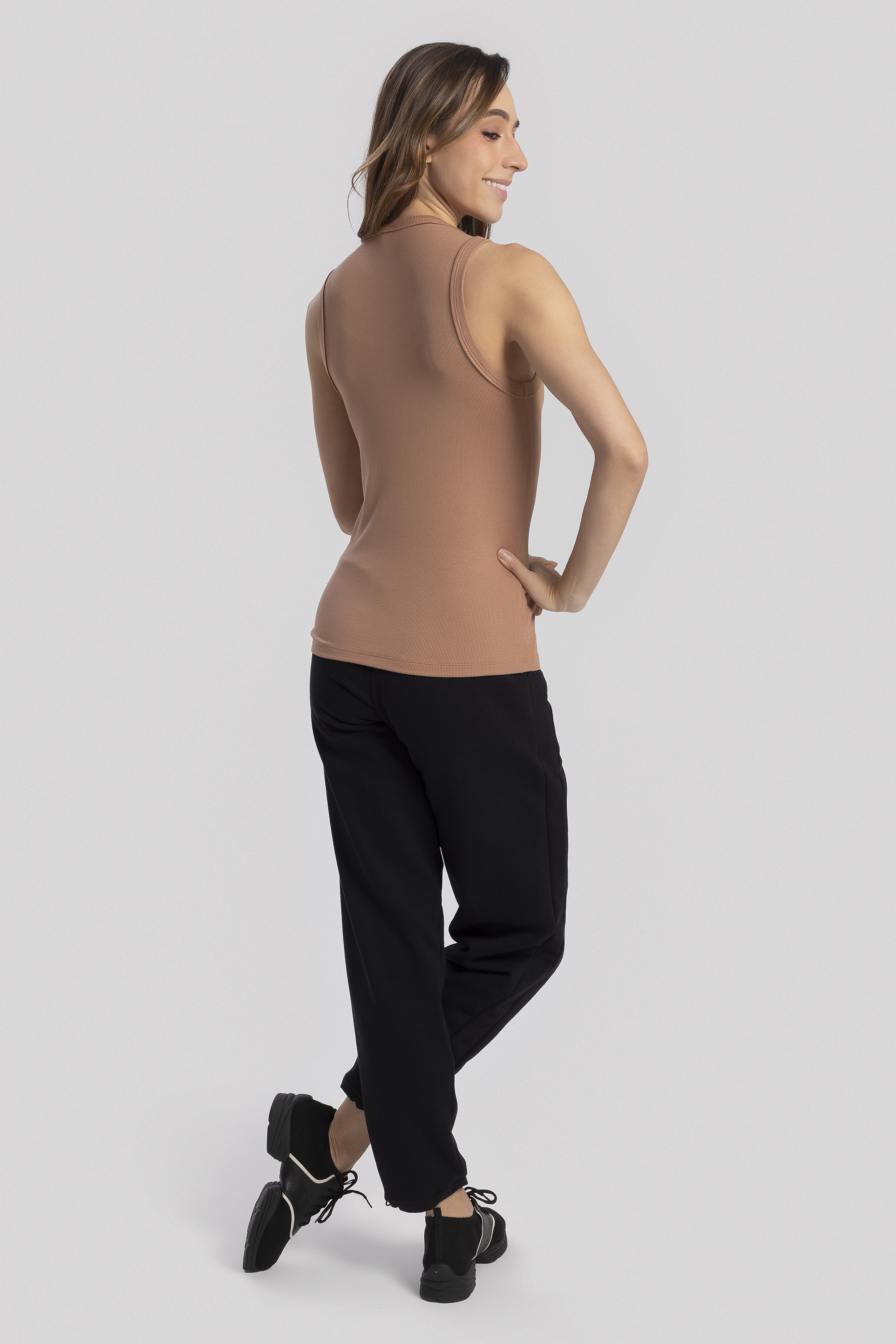 Blusa Unisex Adulto - SD2563 — foto 4