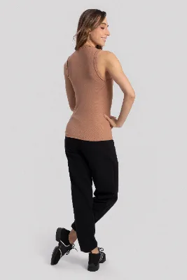 Blusa Unisex Adulto - SD2563 — foto 4