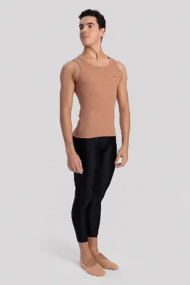 Blusa Unisex Adulto - SD2563 — foto 1