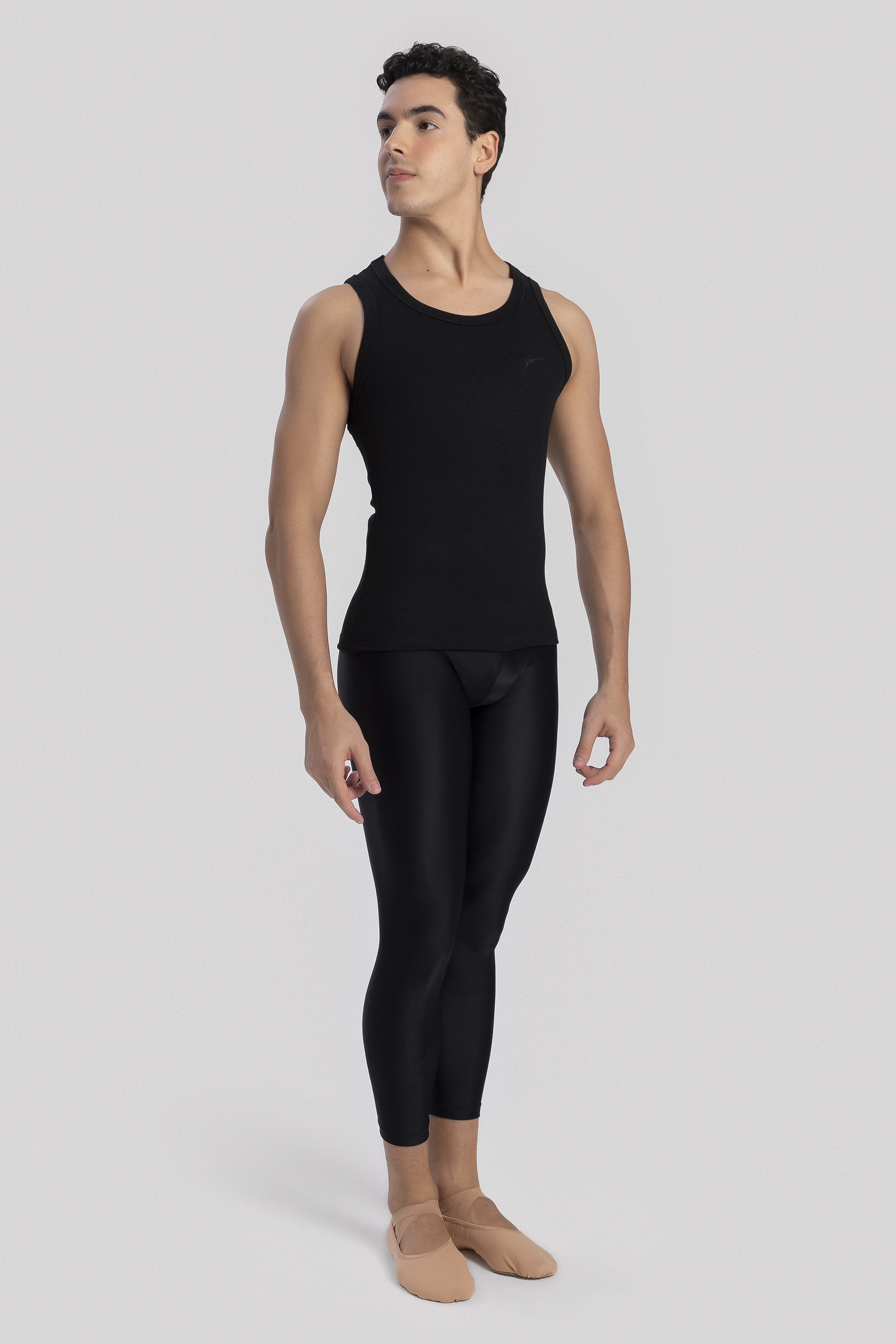 Blusa Unisex Adulto - SD2563 — foto 10