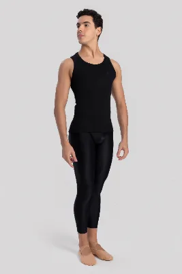 Blusa Unisex Adulto - SD2563 — foto 10