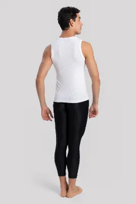 Blusa Unisex Adulto - SD2563 — foto 8