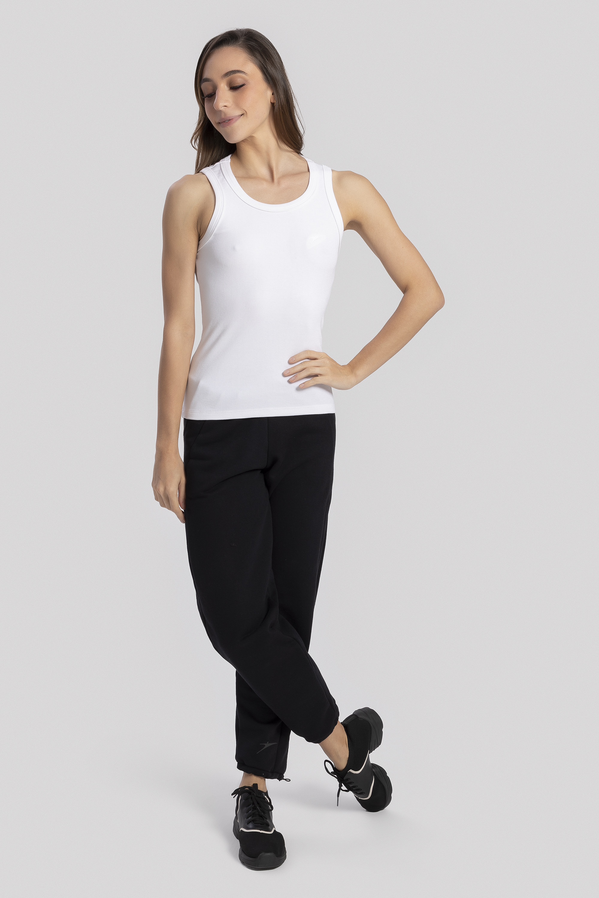 Blusa Unisex Adulto - SD2563 — foto 5