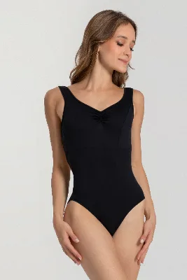 Leotardo Femenino Adulto - LS62 — foto 7