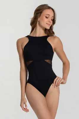 Leotardo Femenino Adulto - LS65 — foto 2