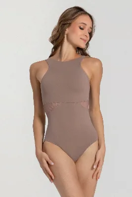 Leotardo Femenino Adulto - LS65 — foto 6