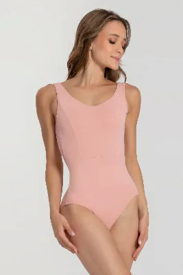 Leotardo Femenino Adulto - LS67 — foto 3