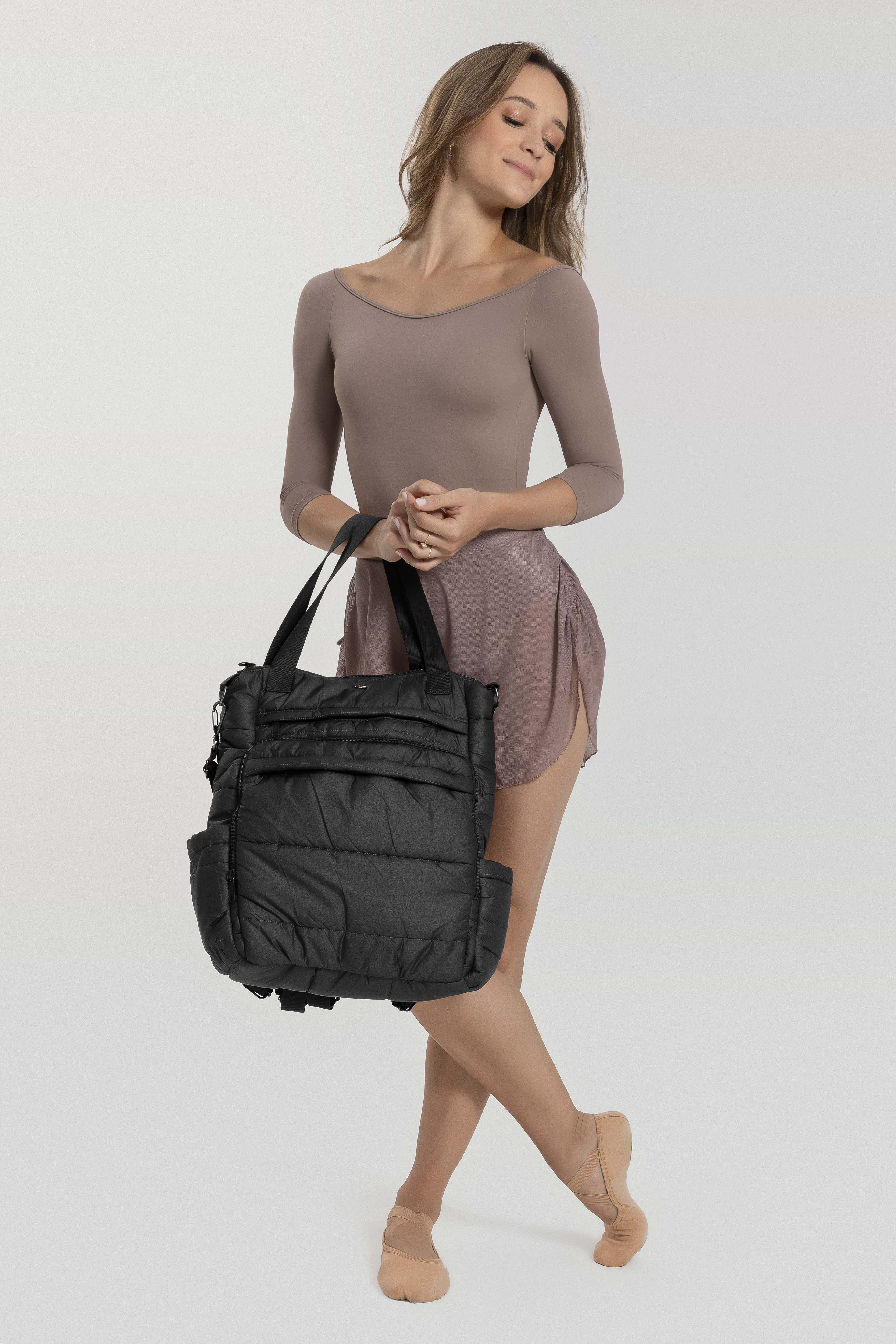 Bolso Adulto - LS72 — foto 2
