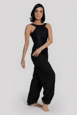 Pantalones Femenino Adulto - CM80 — foto 2