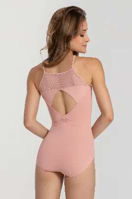 Leotardo Femenino Adulto - LS68 — foto 6