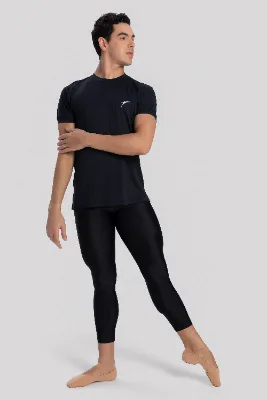 Pantalones Leggings Masculino Adulto - SD2516 — foto 8
