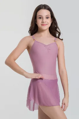 Falda Infantil - SD2478 — foto 7
