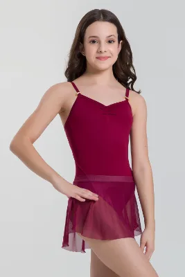 Falda Infantil - SD2476 — foto 10