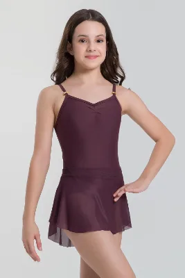 Falda Infantil - SD2476 — foto 11