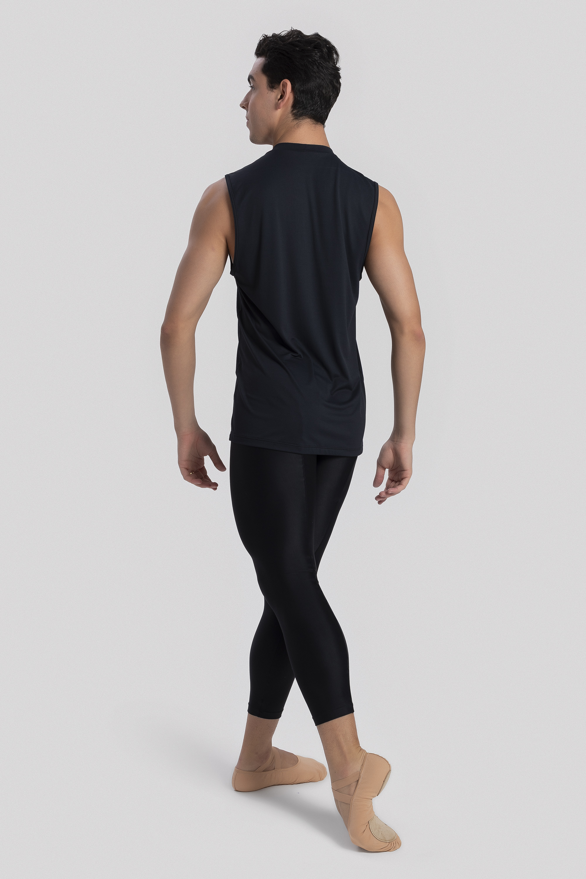Blusa Masculina Adulto - SD2451 — foto 2