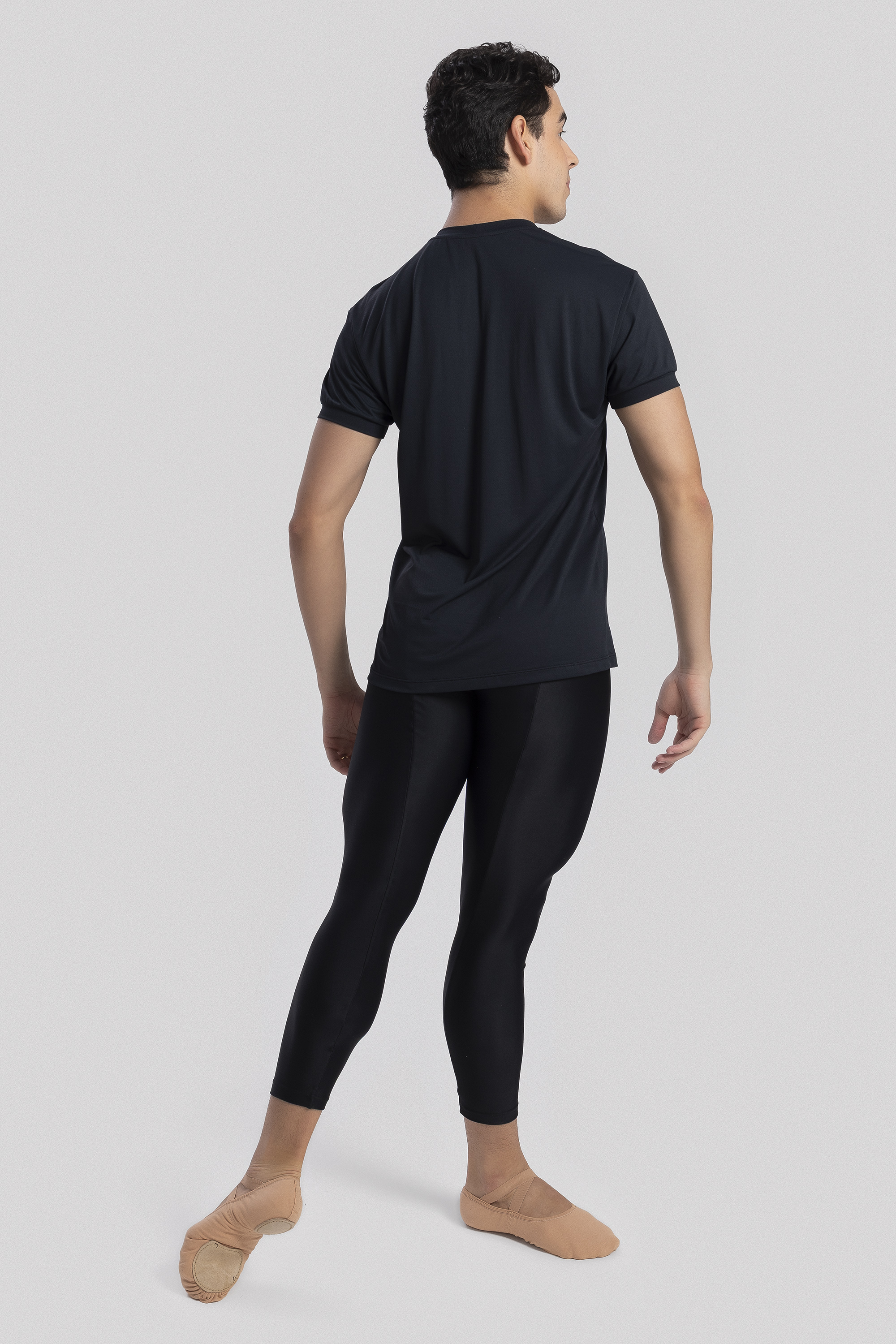 Blusa Masculina Adulto - SD2450 — foto 2