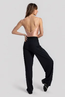 Pantalones Femenino Adulto - SD2424 — foto 2