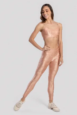 Pantalones Leggings Femenino Adulto - SD2258 — foto 1