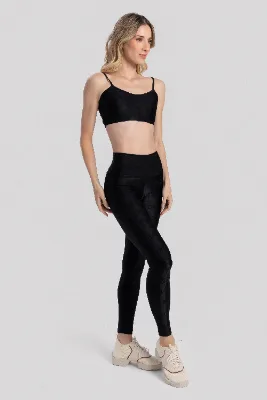 Pantalones Leggings Femenino Adulto - SD2258 — foto 3