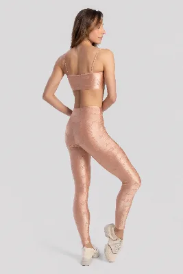 Pantalones Leggings Femenino Adulto - SD2258 — foto 2