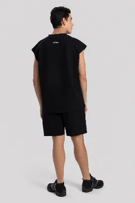 Blusa Masculina Adulto - SD2403 — foto 4