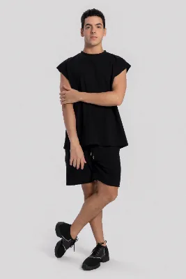Blusa Masculina Adulto - SD2403 — foto 3