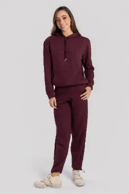 Pantalones Unisex Deportivos Adulto - SD2400 — foto 3