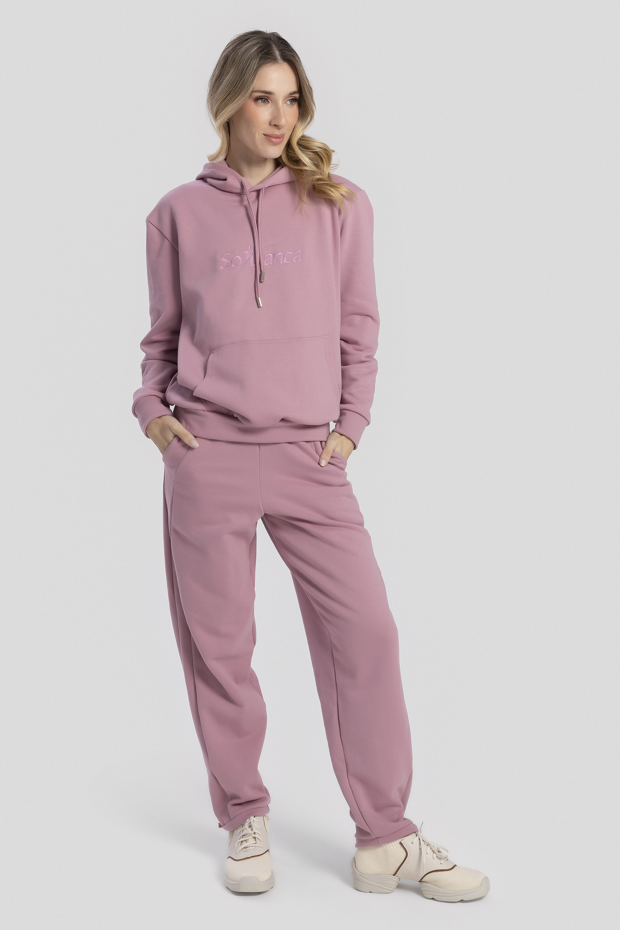 Pantalones Unisex Deportivos Adulto - SD2400