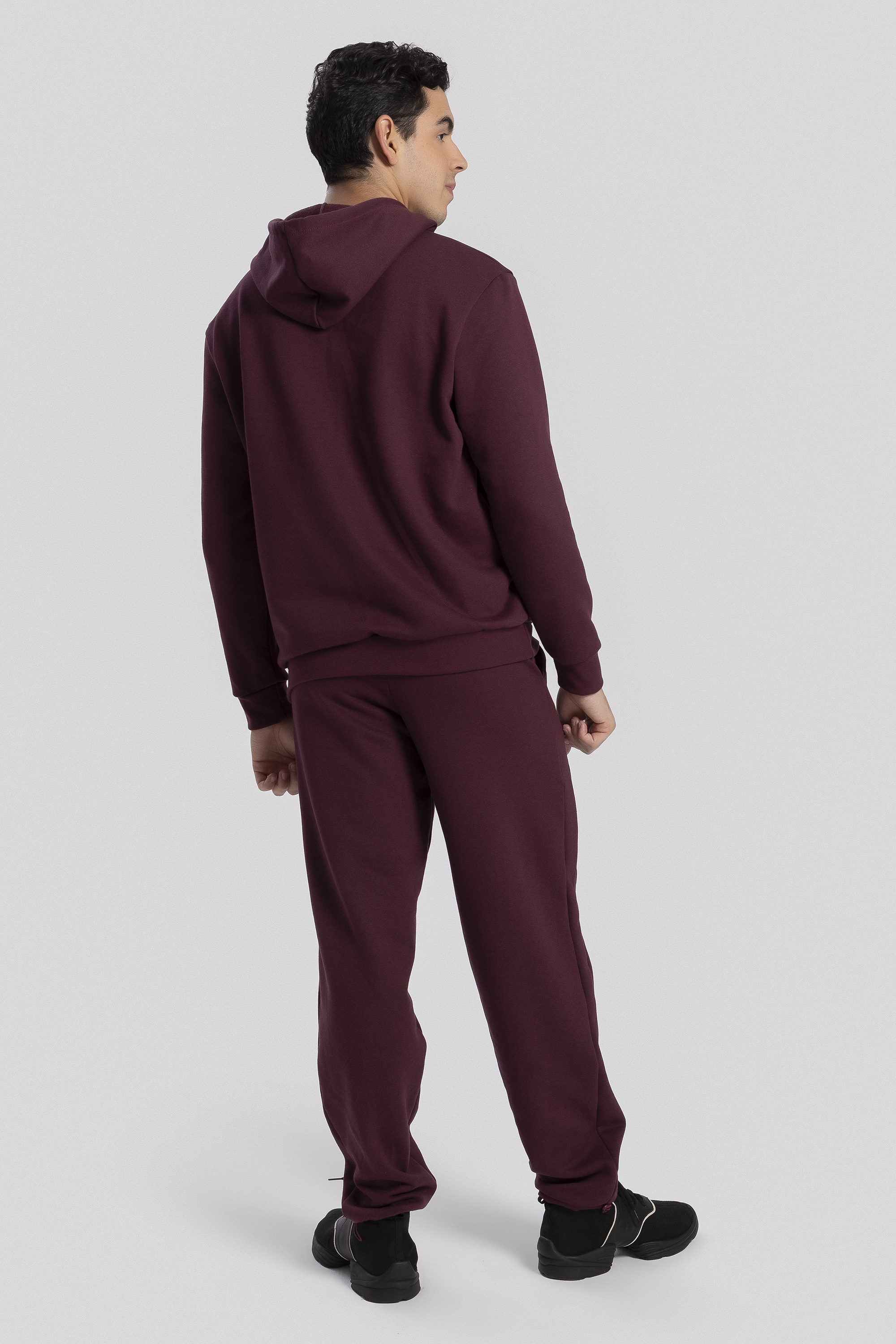 Pantalones Unisex Deportivos Adulto - SD2400 — foto 6