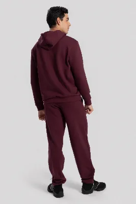 Pantalones Unisex Deportivos Adulto - SD2400 — foto 6