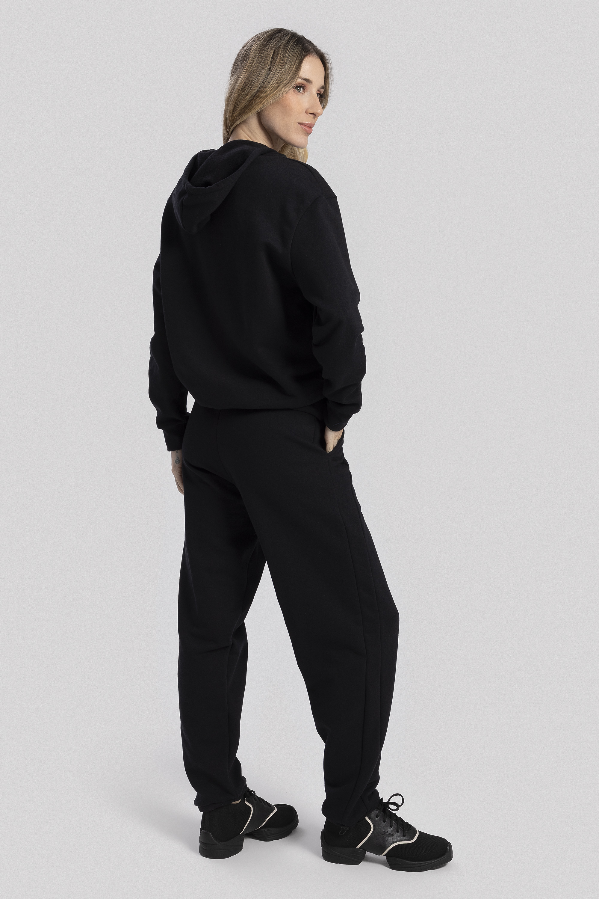 Pantalones Unisex Deportivos Adulto - SD2400 — foto 11