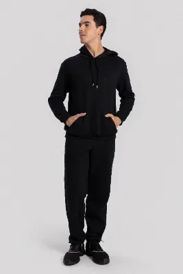Jersey Unisex con Capucha Adulto - SD2290 — foto 10