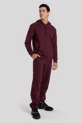 Jersey Unisex con Capucha Adulto - SD2290 — foto 2