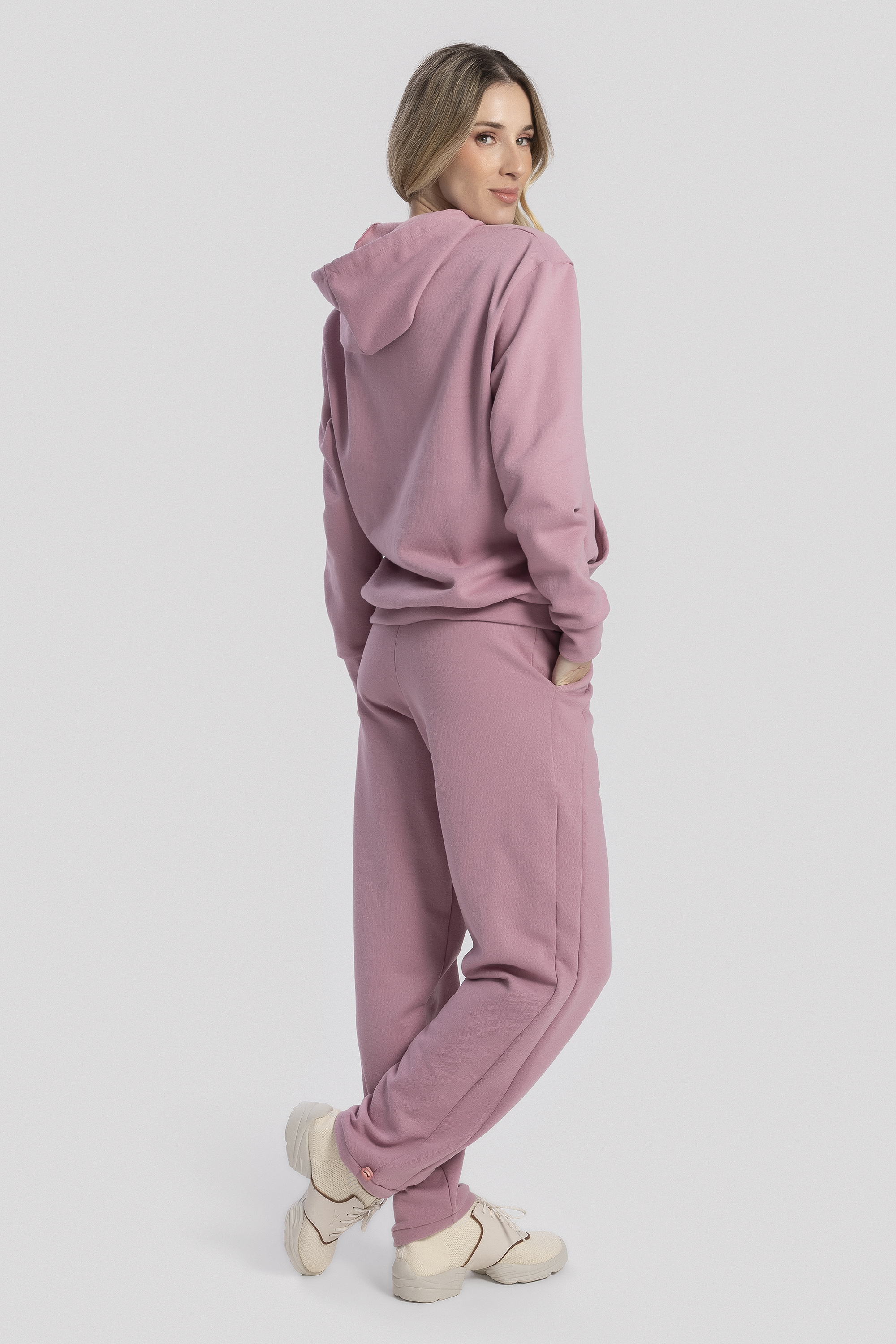 Jersey Unisex con Capucha Adulto - SD2290 — foto 6