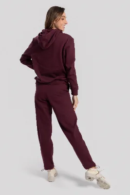 Jersey Unisex con Capucha Adulto - SD2290 — foto 3