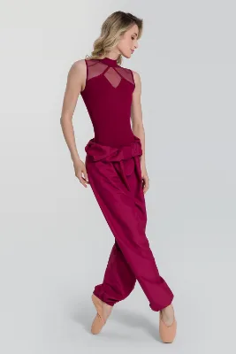 Pantalones Femenino Adulto - SD2136 — foto 11