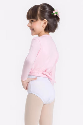 Chaqueta Corta Infantil &amp; Adulto - 5035 — foto 8