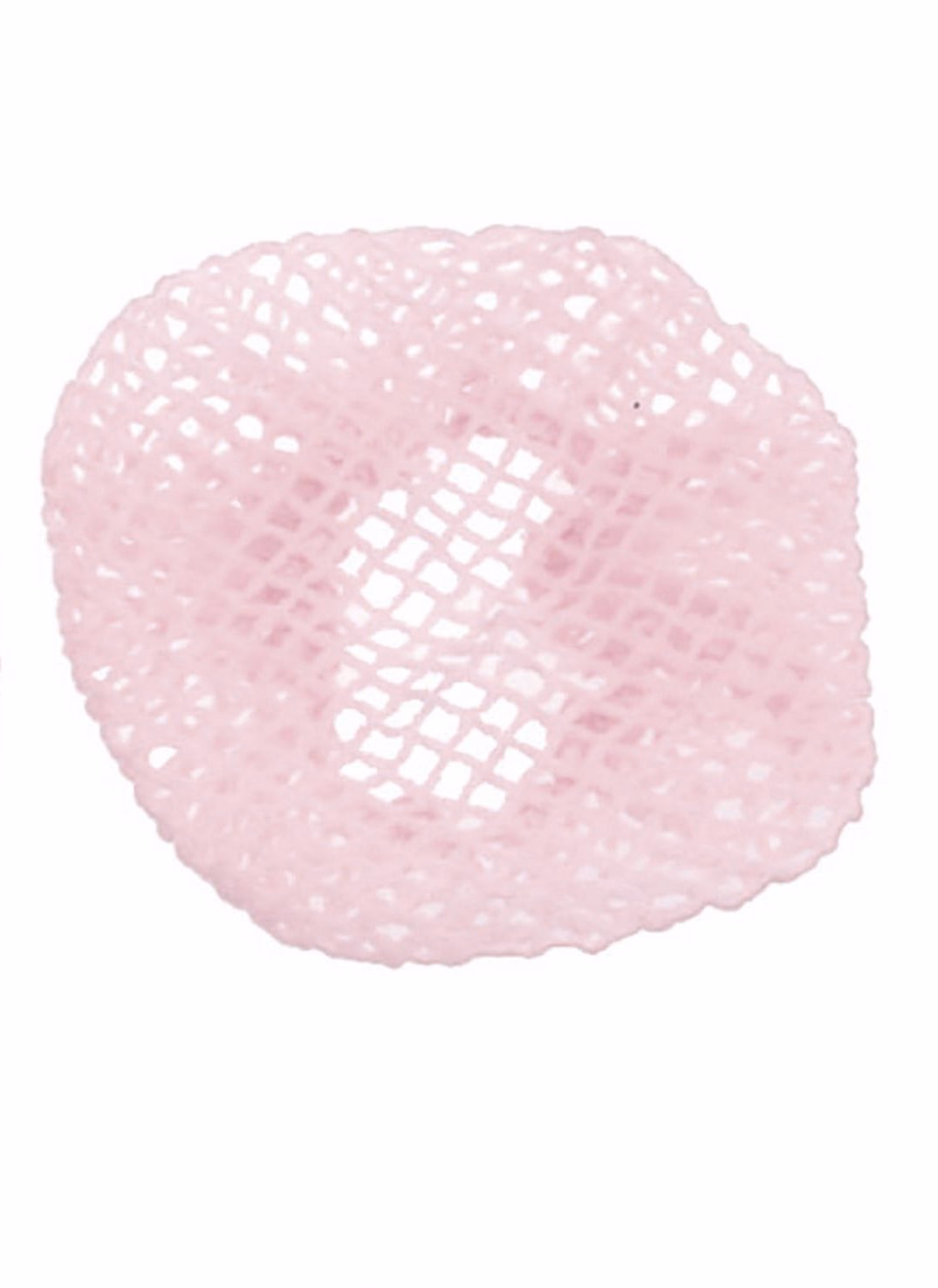 Red para Cabeza - 5200