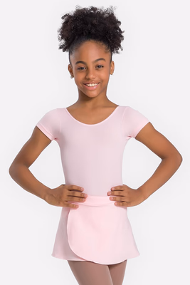 Falda Infantil - 5237 — foto 6
