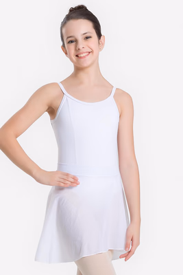 Falda Infantil - 5293 — foto 3