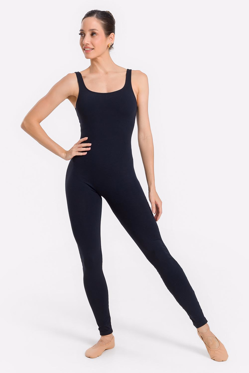 Enterito Femenino Adulto - 5419